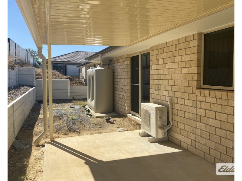 21a Ironbark Terrace, South Grafton NSW 2460