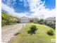12 Iron Bark Terrace, South Grafton NSW 2460