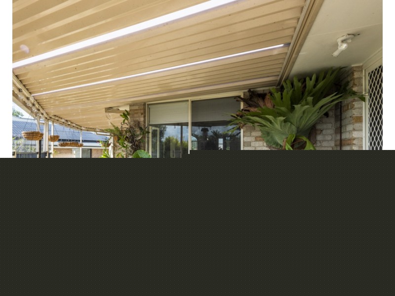 12 Iron Bark Terrace, South Grafton NSW 2460