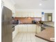 12 Iron Bark Terrace, South Grafton NSW 2460