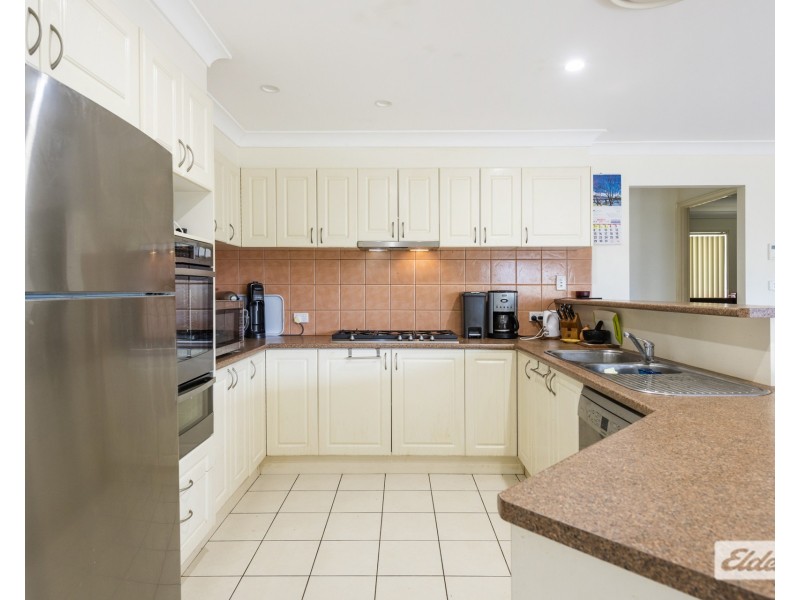 12 Iron Bark Terrace, South Grafton NSW 2460