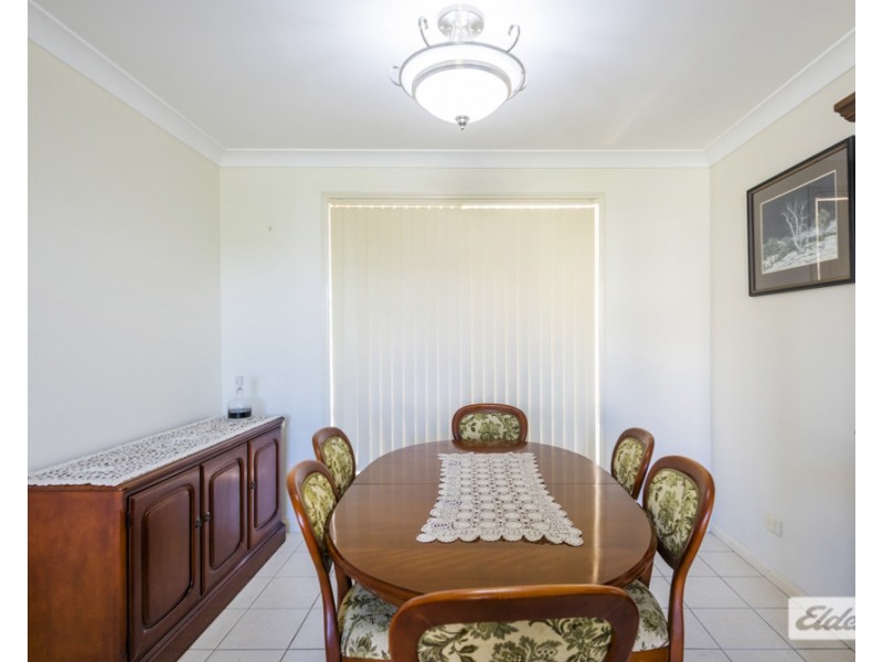 12 Iron Bark Terrace, South Grafton NSW 2460
