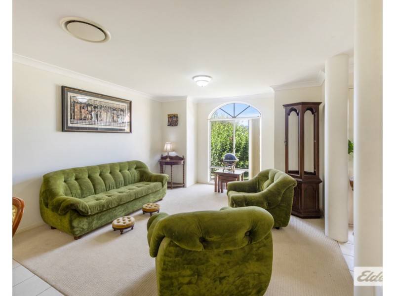 12 Iron Bark Terrace, South Grafton NSW 2460