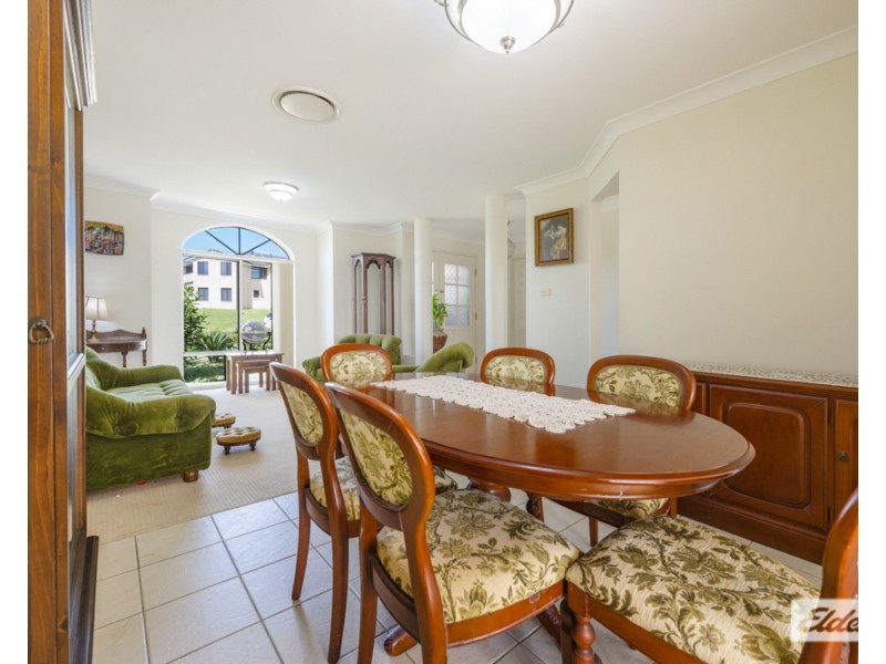 12 Iron Bark Terrace, South Grafton NSW 2460
