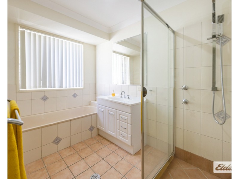 12 Iron Bark Terrace, South Grafton NSW 2460