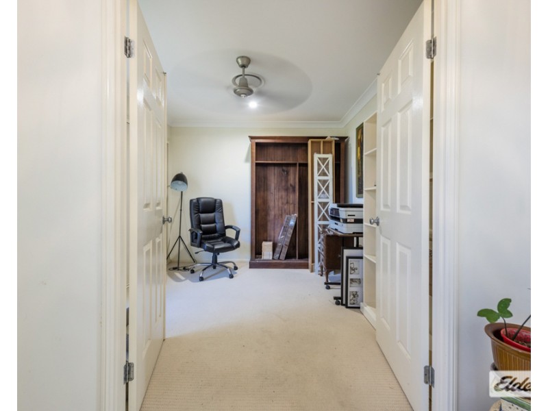 12 Iron Bark Terrace, South Grafton NSW 2460