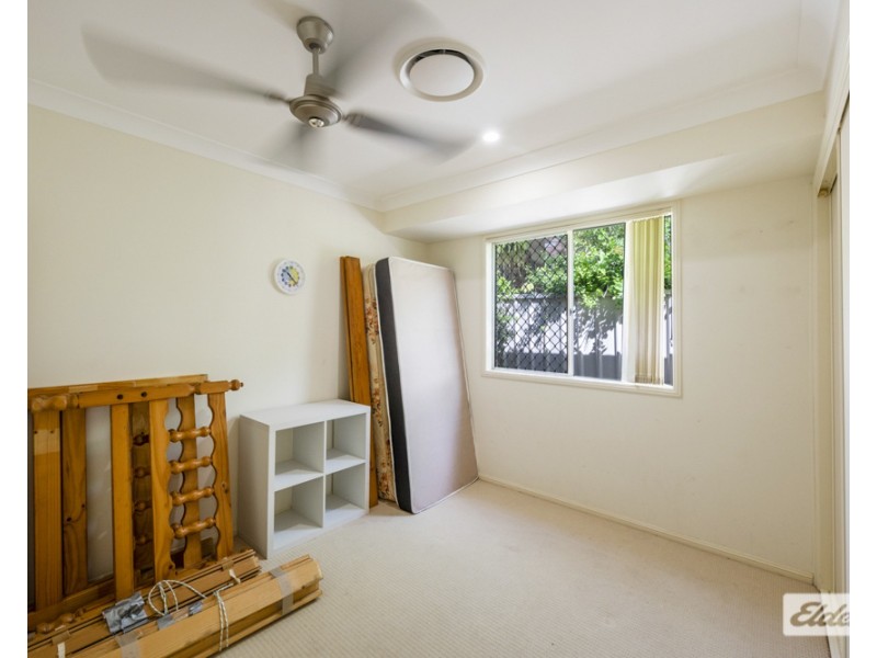 12 Iron Bark Terrace, South Grafton NSW 2460