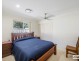 12 Iron Bark Terrace, South Grafton NSW 2460