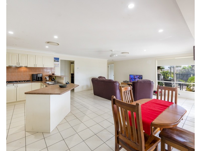 12 Iron Bark Terrace, South Grafton NSW 2460