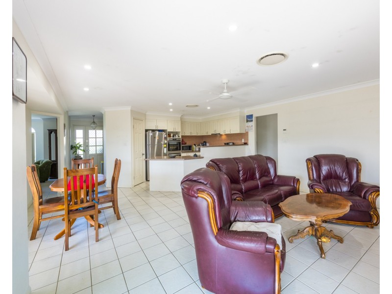 12 Iron Bark Terrace, South Grafton NSW 2460