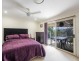 12 Iron Bark Terrace, South Grafton NSW 2460