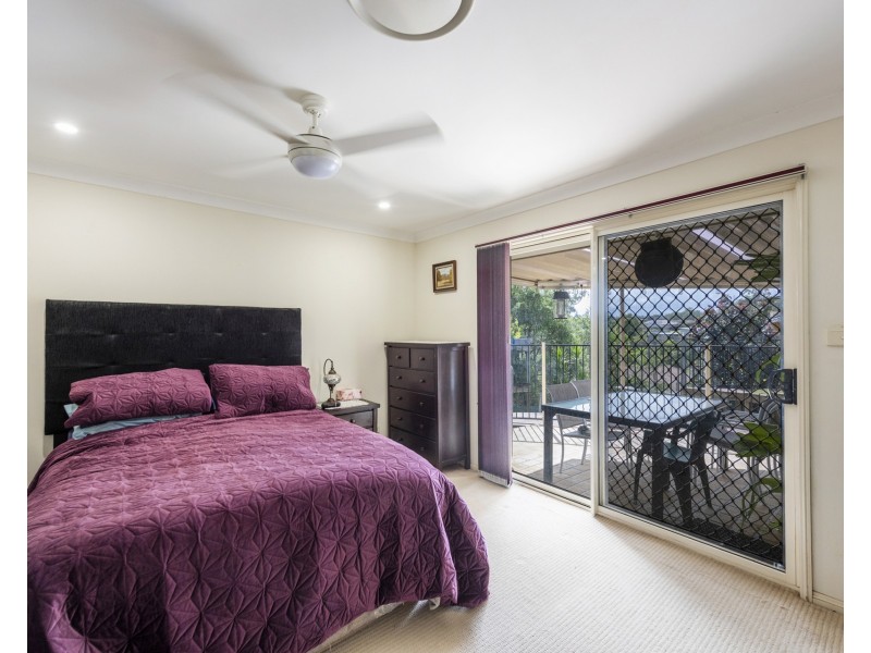 12 Iron Bark Terrace, South Grafton NSW 2460