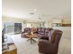 12 Iron Bark Terrace, South Grafton NSW 2460