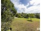 12 Iron Bark Terrace, South Grafton NSW 2460