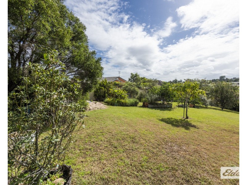 12 Iron Bark Terrace, South Grafton NSW 2460