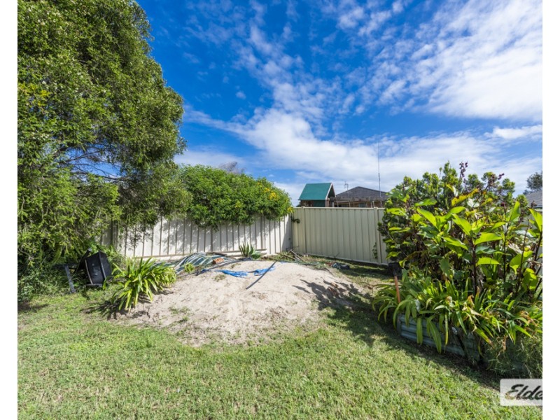 12 Iron Bark Terrace, South Grafton NSW 2460