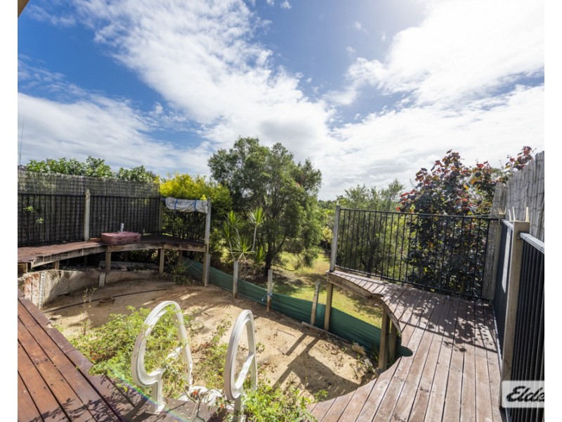 12 Iron Bark Terrace, South Grafton NSW 2460