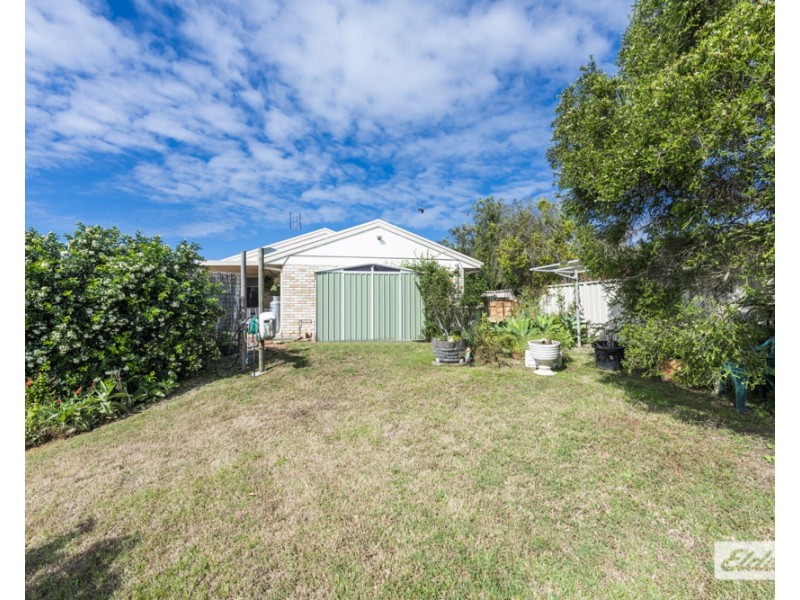 12 Iron Bark Terrace, South Grafton NSW 2460
