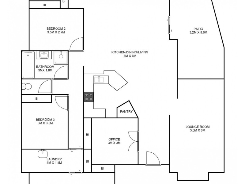 12 Iron Bark Terrace, South Grafton NSW 2460