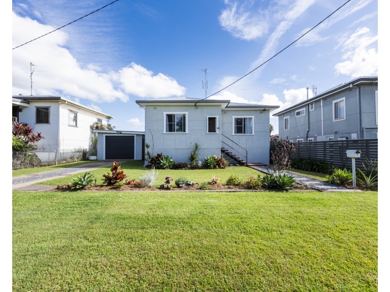 249 Hoof Street, Grafton NSW 2460