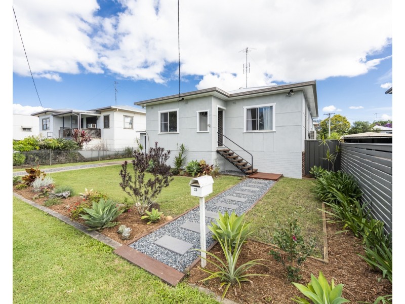 249 Hoof Street, Grafton NSW 2460