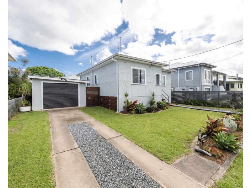 249 Hoof Street, Grafton NSW 2460