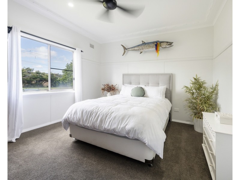 249 Hoof Street, Grafton NSW 2460