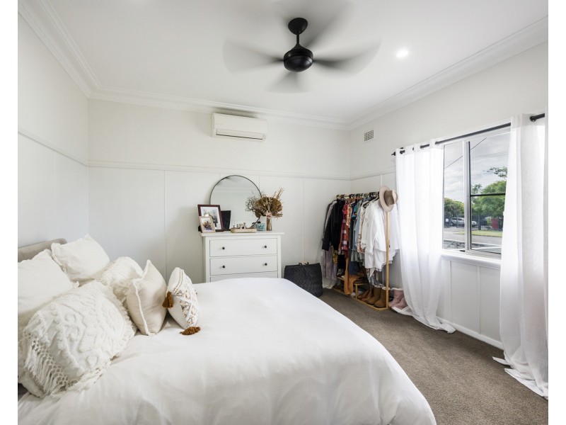 249 Hoof Street, Grafton NSW 2460