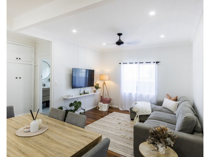 249 Hoof Street, Grafton NSW 2460