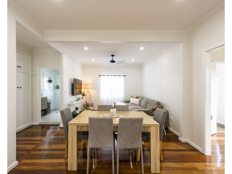 249 Hoof Street, Grafton NSW 2460