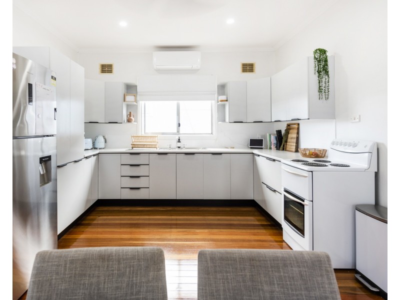 249 Hoof Street, Grafton NSW 2460