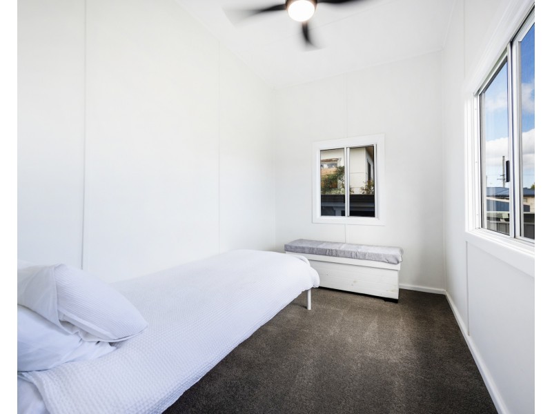 249 Hoof Street, Grafton NSW 2460