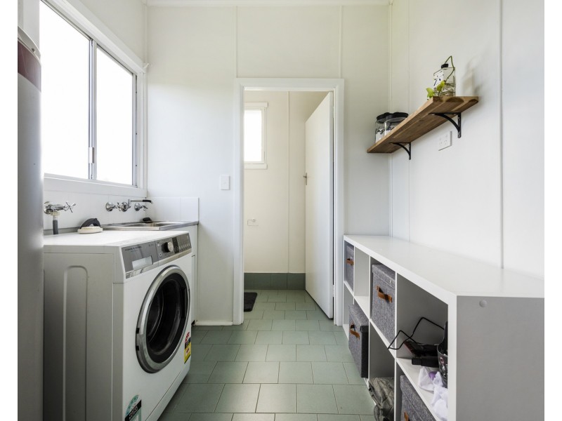 249 Hoof Street, Grafton NSW 2460