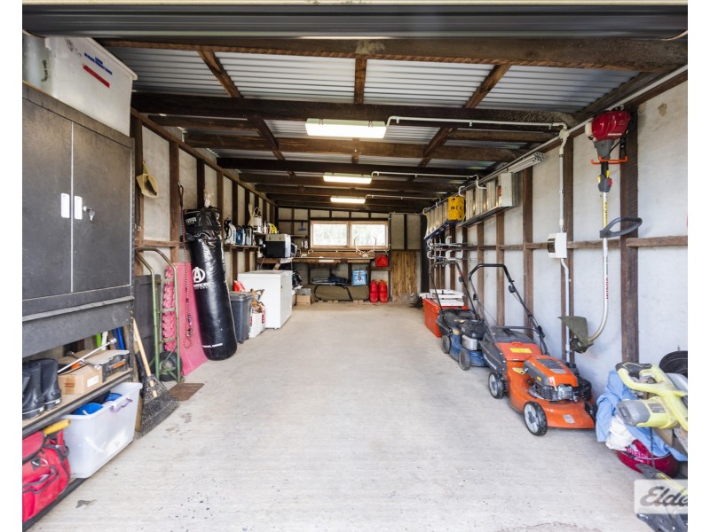 249 Hoof Street, Grafton NSW 2460