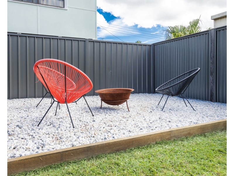 249 Hoof Street, Grafton NSW 2460