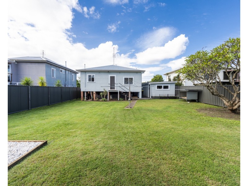 249 Hoof Street, Grafton NSW 2460
