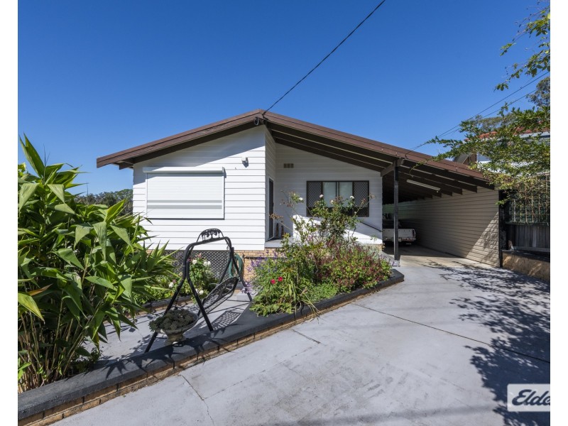 7 Ellen Street, South Grafton NSW 2460