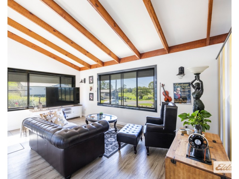 7 Ellen Street, South Grafton NSW 2460