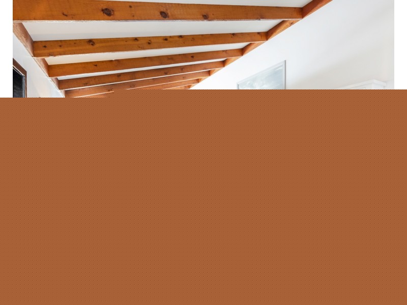 7 Ellen Street, South Grafton NSW 2460