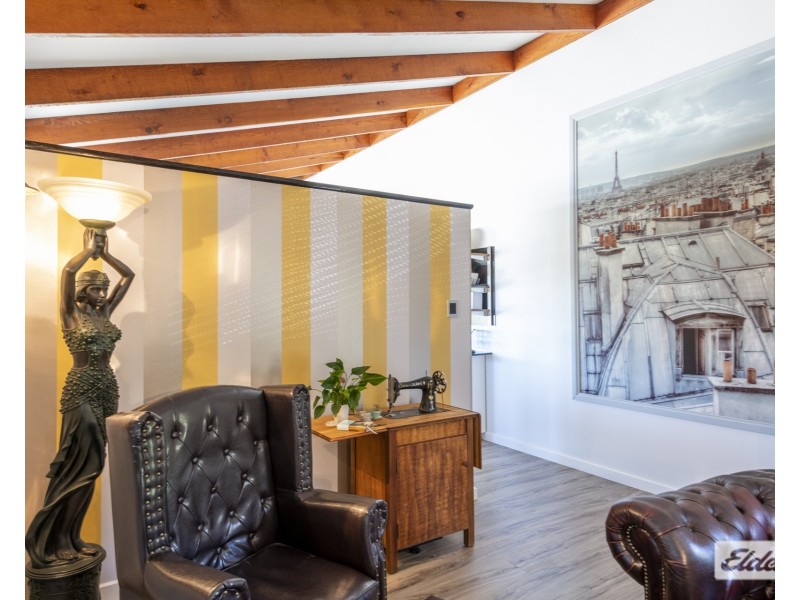 7 Ellen Street, South Grafton NSW 2460