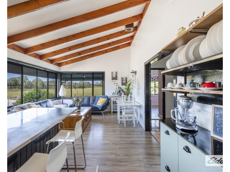 7 Ellen Street, South Grafton NSW 2460