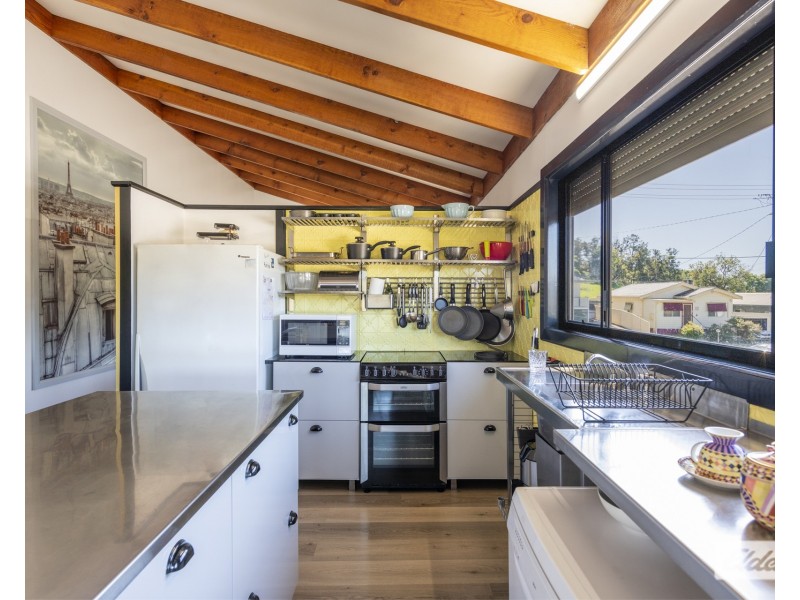 7 Ellen Street, South Grafton NSW 2460