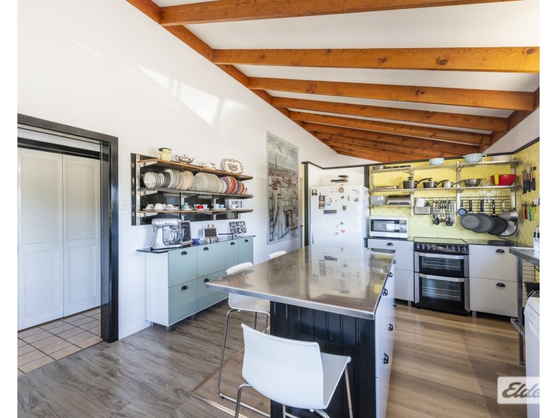 7 Ellen Street, South Grafton NSW 2460