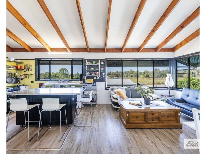 7 Ellen Street, South Grafton NSW 2460