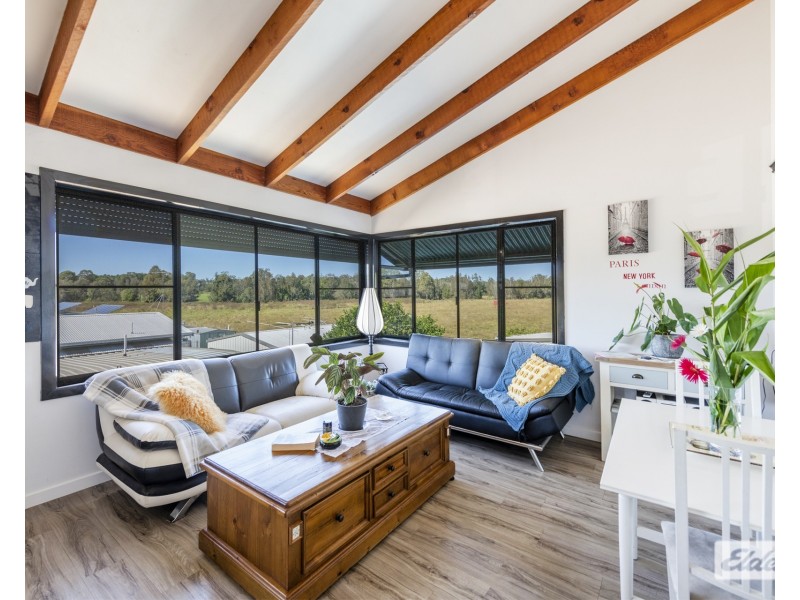 7 Ellen Street, South Grafton NSW 2460