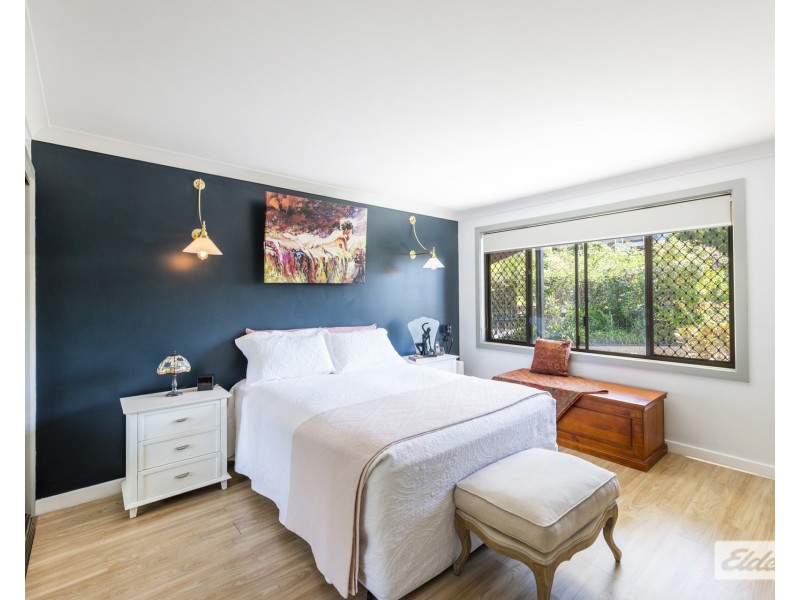 7 Ellen Street, South Grafton NSW 2460