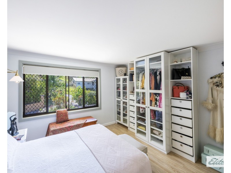 7 Ellen Street, South Grafton NSW 2460