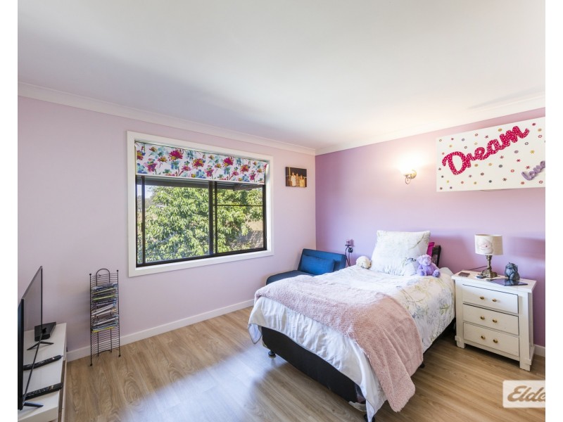 7 Ellen Street, South Grafton NSW 2460