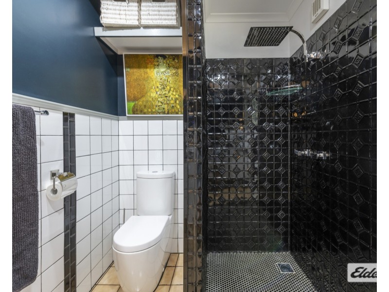 7 Ellen Street, South Grafton NSW 2460