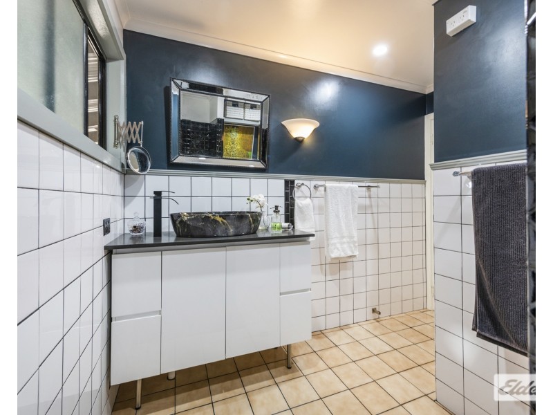 7 Ellen Street, South Grafton NSW 2460